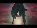 Queens of the Stone Age - My God Is The Sun (Official)