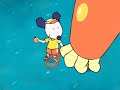 Bali.S01E21.Ein.besonderer.Freund