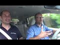 Nissan Leaf | Fully Charged