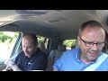 Nissan Leaf | Fully Charged