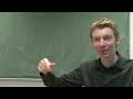 Prime Spirals - Numberphile