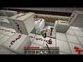 Minecraft Mini-Game : BURN THAT CHICKEN!