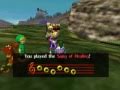 BEN.wmv