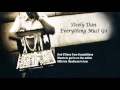 Steely Dan - Everything Must Go