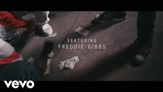 2 Eleven - Who Want It (feat. Freddie Gibbs) 2 Eleven - Who Want It (feat. Freddie Gibbs)
