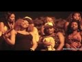 Shawnna - Snapbacks & Tattoos Shawnna - Snapbacks & Tattoos