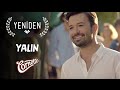 Yalın - Yeniden