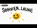 Türkisch Deutsch / Deutsch Türkisch