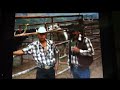 Jaripeo el 17 y 24 de Marzo 2013 En Jungapeo, Michoacán