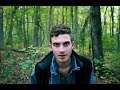 Nicolas Jaar - Best Set - Sonar 2012 + Tracklist