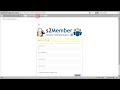 s2Member Review Professional Membership Management Plugin for WordPress
