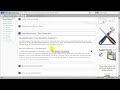 s2Member Review Professional Membership Management Plugin for WordPress