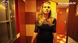 Talla vs Taucher - The Rise Of The Phoenix (Diver & Ace Mix) [Official Music Video]