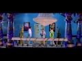 Brundavana Kannada Movie | Super Kuri Prathap Comedy Panch Dialogues With Saikumar | Darshan Hits