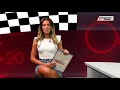 Martina Renna - Professione Motori (130)