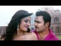 Marjawa Video Song | Mumbai Mirror | Sachiin J Joshi, Vimla Raman