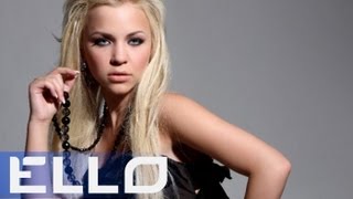 Stacy - Убегаю