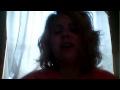 This life would kill me if I didnt have you- Cover