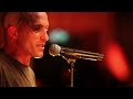 The Russell Tribunal on Palestine - The Movie