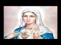 Sehion Web Live March 5, 2016