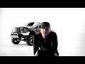 Drink To That All Night Official Video Preview