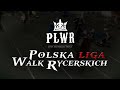 PLWR Promo