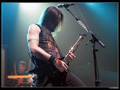Bullet for my Valentine