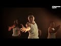 Louis Botella feat. Vuk Lazar - Poison Sound (Official Video HD)