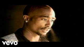 2Pac - Pac's Life ft. TI, Ashanti
