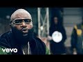 Rick Ross - Ten Jesus Pieces (ft. Stalley) Rick Ross - Ten Jesus Pieces (ft. Stalley)