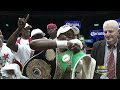 HBO Boxing: Greatest Hits - Adrien Broner