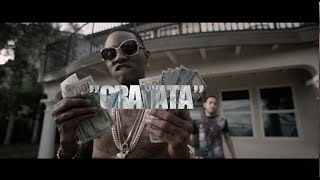 Soulja Boy - Gratata Soulja Boy - Gratata