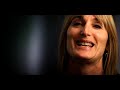 Honda the Power of Dreams Failure: The Secret to Success