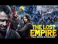THE LOST EMPIRE - Hollywood English Movie  Colin Firth & Ben Kingsley In English Full Action Movie