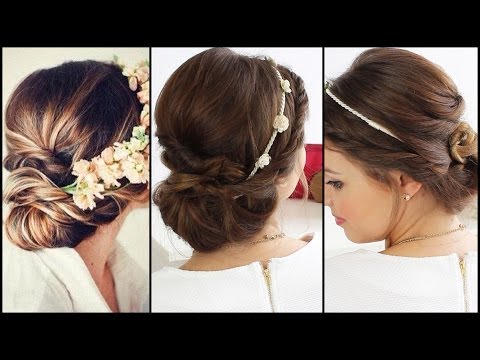 kurze haare katie holmes