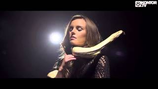 Sono - Flames Get Higher (Dirty Disco Youth Remix) (Official Video HD)