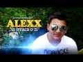 Alexx - Sa treaca o zi (Manele de Dragoste)
