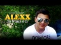 Alexx - Sa treaca o zi (Manele de Dragoste)