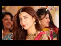 Jeene Laga Hoon Ramaiya Vasta Vaiya - Apoorv , Lijo & Lemon ELECTRONYK Edit