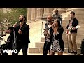 John Legend & The Roots - Wake Up Everybody (feat. Common & Melanie Fiona) John Legend & The Roots - Wake Up Everybody (feat. Common & Melanie Fiona)