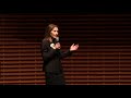 Panel Discussion: Democracy and Philanthropy
