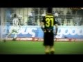 AEK Υπάρχουν στιγμές