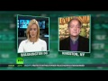 Gerald Celente - Trends In The News -