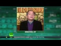 Gerald Celente - Trends In The News -