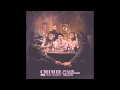 Chimie - Ceva din nimic prod. gAZAh