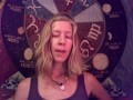 Capricorn July 2013 Horoscope Forecast
