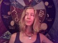 Capricorn July 2013 Horoscope Forecast
