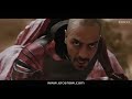 G.One The Super Hero - RA.One