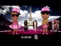 Mc Jean Gab1 - 69 (Clash Booba x Rohff) (MP3) Mc Jean Gab1 - 69 (Clash Booba x Rohff) (MP3)