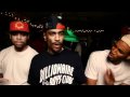 Big Sean - High Rise Big Sean - High Rise